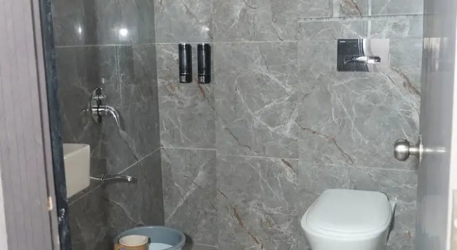 Номер Standard HR Premium Stay
