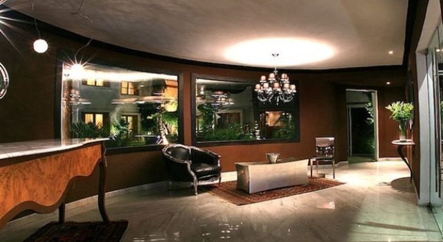 Mosquito Blue, Prenota Hotel Hotel SPA a Quintana Roo, SPA