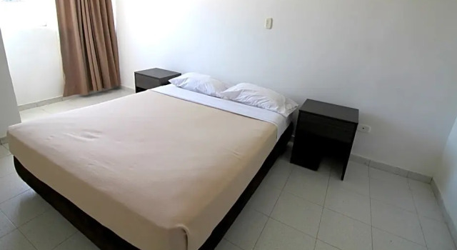 Номер Standard Hotel Tower by On vacation