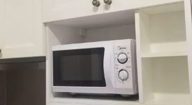 Yuesu Meishang Apartment (Wuxi Haian City), Varaa Huoneisto Wuxi Jiangsu