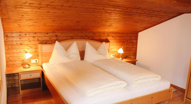 Appartement Pitztal-Hochzeiger, Забронировать Апартаменты/квартира Апартаменты Тироля, Апартаменты/квартира