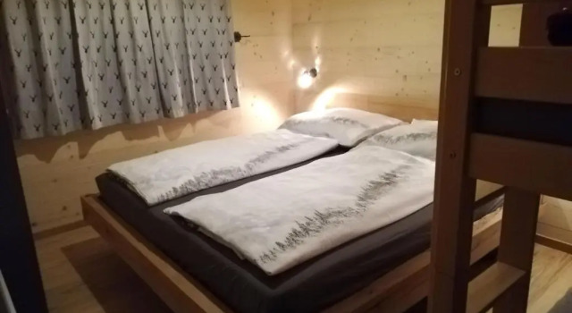 Ferienhaus-Eisenerz, Prenota Hotel Hotel a Stiria con parcheggio, Parcheggio