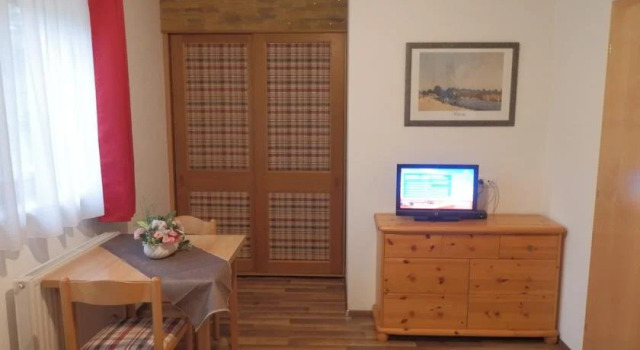 Haus Alpin Apartments, Забронировать Апартаменты/квартира Апартаменты Тироля, Апартаменты/квартира
