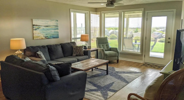 143 Capt John Fripp Villa