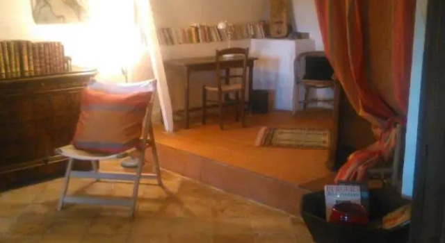 Standard chambre Mareillagues