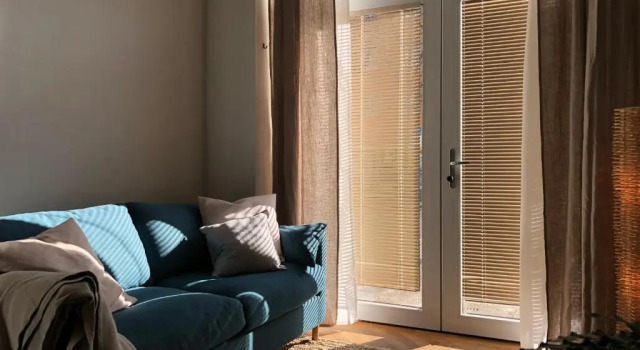 Апартаменты Kaiser Ludwig´s wundervolle Ferienwohnung