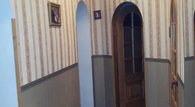 Apartment Veru Street, Забронировать Апартаменты/квартира Рига Видземе, рядом с Порт Риги