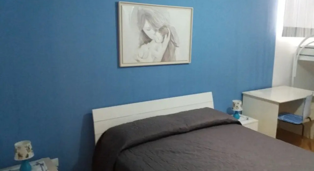 Dolce dormire, Book Hotel Hotels in Sicily with Parking, Parking
