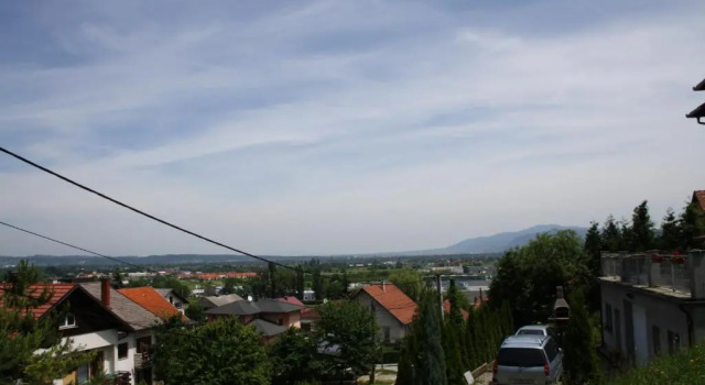 Номер Standard Rooms Korina