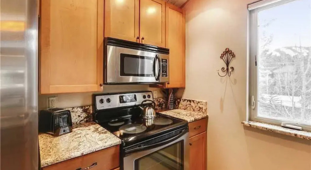 Апартаменты Snodallion 5 Bedroom Condo