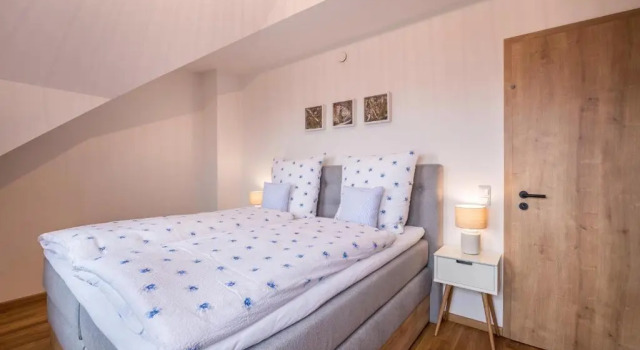 Schlöglhof, Book Hotel Gilching Upper Bavaria
