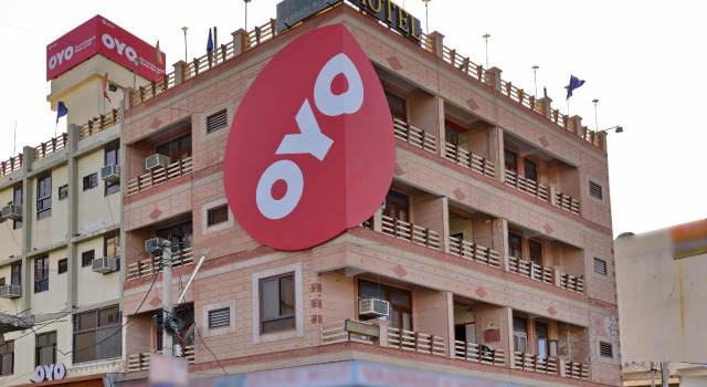Hotel Ganpati Plaza, Забронировать Отель Аджмер штат Раджастхан, рядом с Ana Sagar Lake