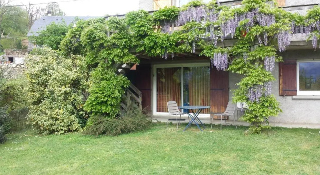 Appartement Bardéron, Rezervovat Apartmán Hotely v Hautes-Pyrénées s parkováním, Parkování