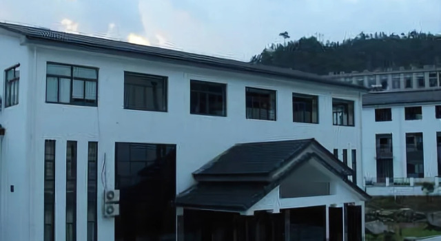 Buyecheng Hotel, Rezerwuj Hotel Hotele w Jinhua z parkingiem, Parking