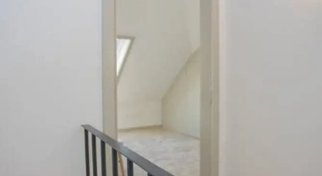 Апартаменты Liiiving in Porto - Luxury Beachfront Apartments