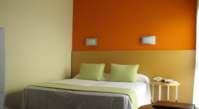 Hotel Pere III el Gran