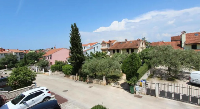 Апартаменты Apartments Darko