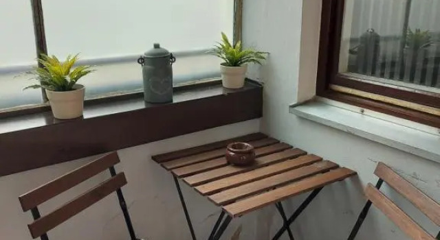 Номер Standard Gasthof Pension Weißes Rössl