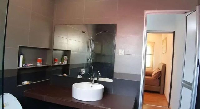 Walasa Kuala Lumpur Homes by Msh, Забронировать Отель Отели Куала-Лумпура с парковкой, рядом с Всемирный торговый центр Putra, Парковка