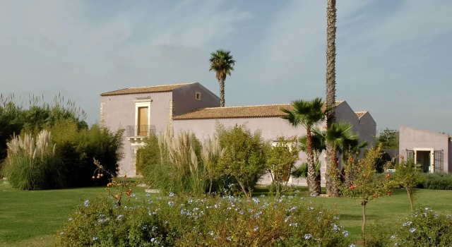 Caol Ishka Hotel, Book Hotel Hotels in Sicily with a Pool, Swimming Pool