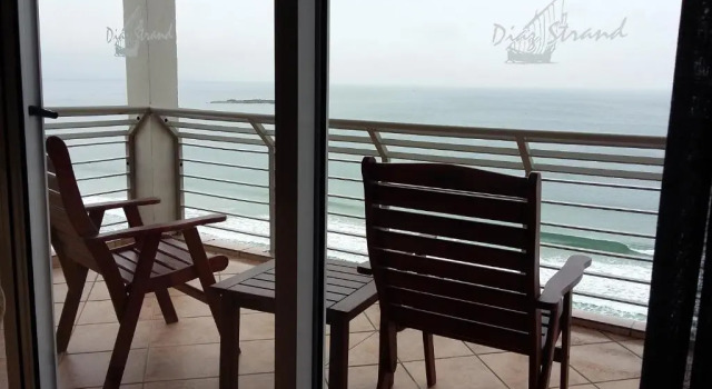 Двухместный номер Standard Diaz Hotel and Resort