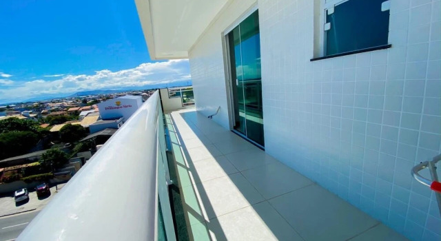 Apartamento Varandão Incrivel para um Deslumbrante Pôr do Sol - 304, Забронировать Апартаменты/квартира Отели штата Рио-де-Жанейро с парковкой, Парковка