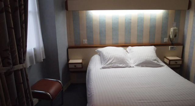 Le Petit Billot Hôtel , Rezerwuj Hotel  