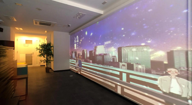 Le Tour Hotel Akihabara Ekimae 楽途ホテル秋葉原駅前店, Забронировать Отель Тиёда Токио, рядом с Iwasaki Yanosuke Residence Site