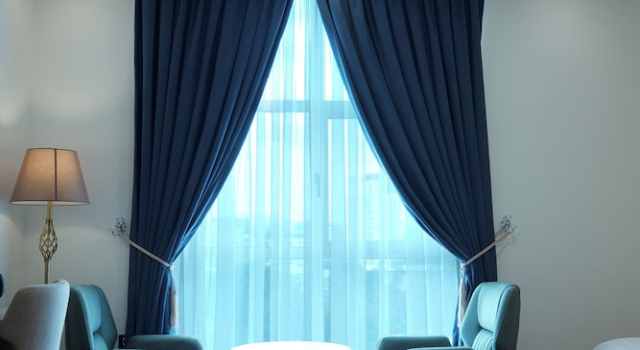 Номер Deluxe Crescent International Hotel