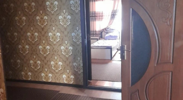 Shodlik Guesthouse, Buchen Sie Hotel Uchquduq Navoiy