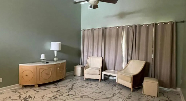 Huge 7 Bedrooms Contemporary Southern Elegance, Prenota Hotel Hotel a Tennessee con parcheggio, Parcheggio
