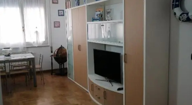 ChiarAlice/home: 10 min mare - 5 min centro, Забронировать Апартаменты/квартира Отели в центре Кьявари, в центре