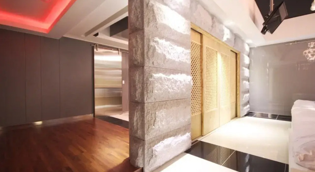 Daegu Dongseong-Ro Mtm, Reserva ahora Hotel Hoteles de 3 estrellas en Daegu, cerca de Estación de Daegu, 3*
