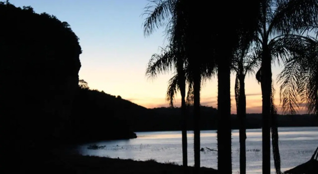 Club De Río, Book Hotel Hotels in Misiones with a Pool, Swimming Pool