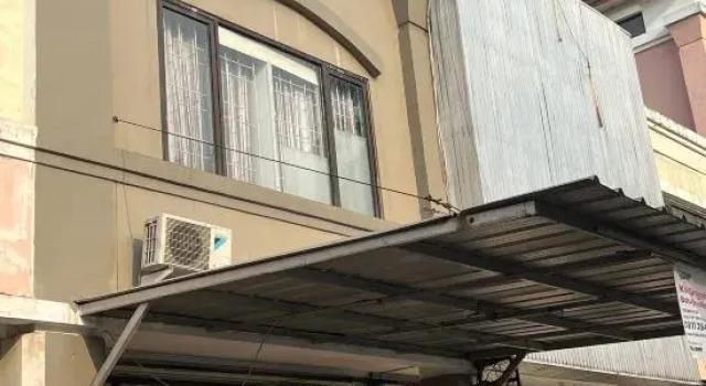 Novaren Guesthouse, Book Hostel Hostels in South Tangerang, Hostel