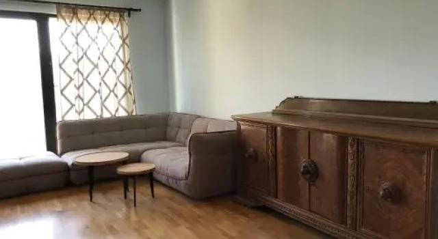 3 Bdr Luxury Apartment for 8 People