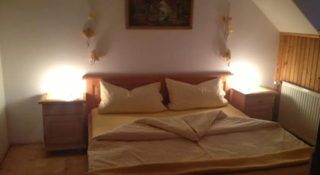 Lenzbauerhütte, Réserver Hôtel Bad Mitterndorf Ausseerland