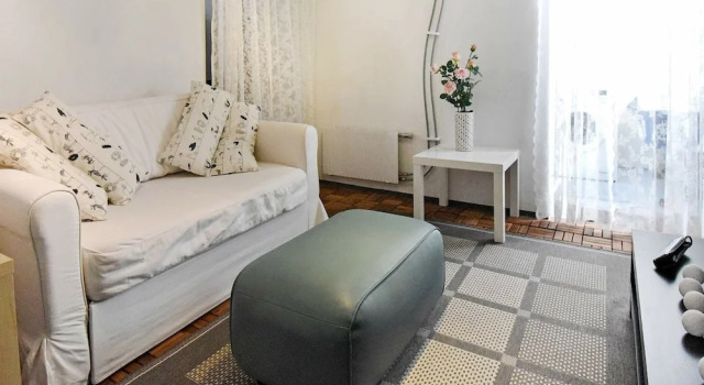 4 Person Holiday Home in Strömstad, Book Hotel Strömstad 