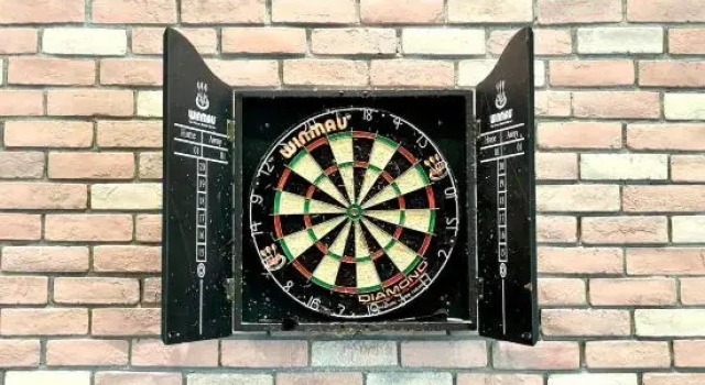 U03 Sunway Velocity VR3