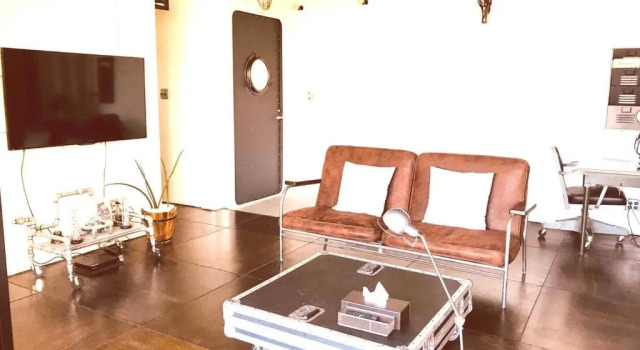 Коттедж AianCottage - Vacation STAY 07310v