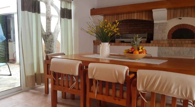 Апартаменты Apartments in Zadar - Zadar Riviera 40411
