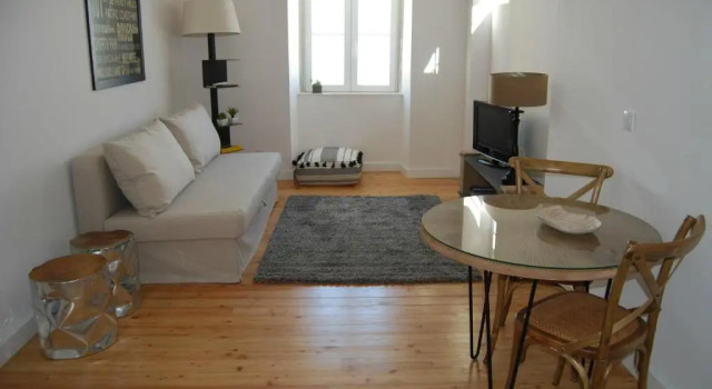 Апартаменты Berta Village, Old quarter