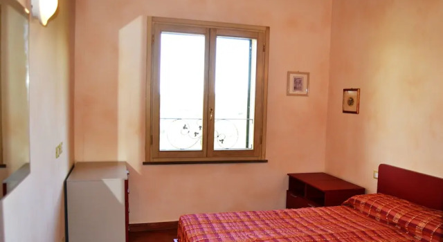 Residenza il Casale