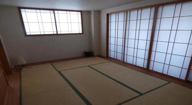 Студия Guesthouse Hyakumanben Cross japanese room / Vacation STAY 15396