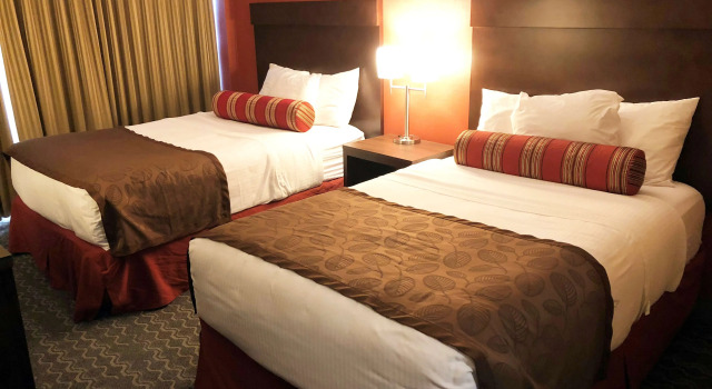Best Western Terrace Inn, Reserva ahora Hotel Terrace Northern British Columbia