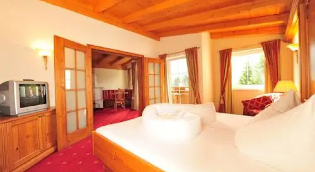 Postwirt Wohlfühl- und Vitalhotel, Rezerwuj Hotel Ebbs Kufstein