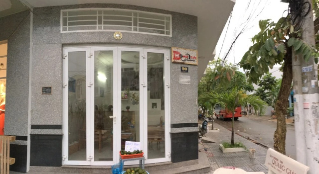 D Homestay, Buchen Sie Hotel Cần Thơ 