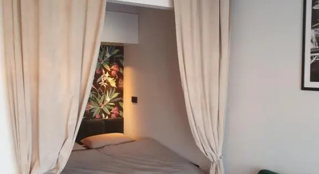 Nowe Ptasie, Osiedle Ptasie, apartment 30, Katowice, Rezervovat Apartmán Katovice Katowice Urban Area