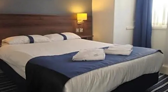 Standard Familie Zimmer Piries Hotel