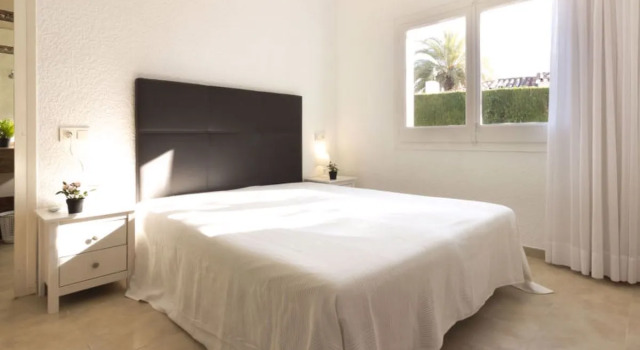 House Yolemi Cambrils, Забронировать Отель Отели Камбрильс с парковкой, Парковка